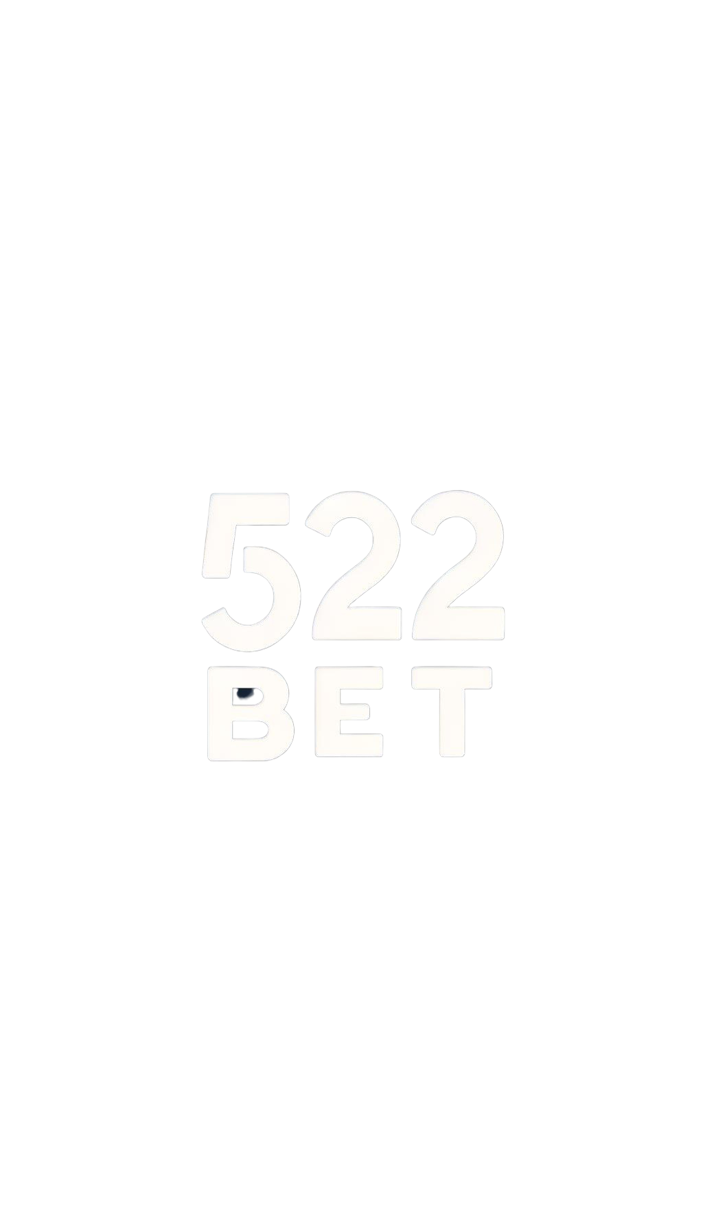5522bet