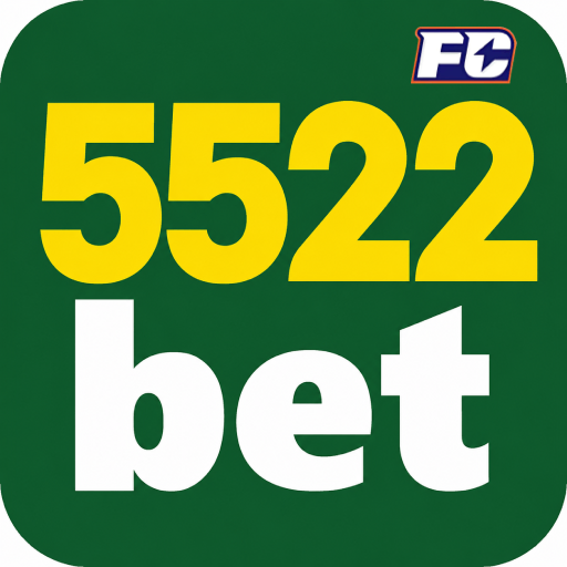 5522BET