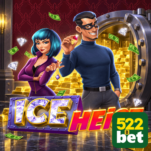 5522BET — histórico de retiradas com status e código de rastreio